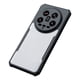 thumbnail image 1 of Carcasa Para Xiaomi 14 Ultra Militar Grade X Antigolpes, 1 of 6