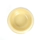 thumbnail image 1 of Plato Para Mascota Amarillo 6,5*14,5Cm, 1 of 2
