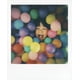 thumbnail image 5 of Película instantánea en color: El mundo de la imagen para Polaroid 600, 5 of 7