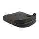 thumbnail image 2 of Bolsa de Almacenamiento para Moto, Bajo el Asiento para R1250 GS Adventure, 2 of 3