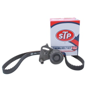Repuestos Del Sol - Kit Distribucion Isuzu Trooper 2.3 1987 1992
