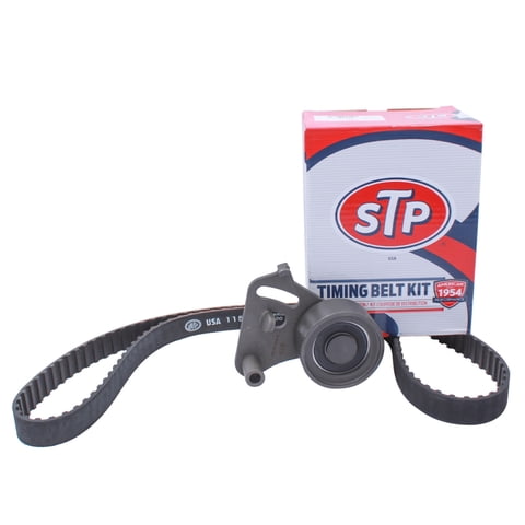 Repuestos Del Sol - Kit Distribucion Chevrolet Luv 2.3 1989 1998