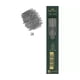 thumbnail image 2 of Minas Portaminas TK 9071 Faber-Castell 2mm 2B, 2 of 2