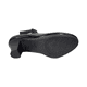 thumbnail image 5 of ZAPATOS FORMALES BONNY FRANCO NEGRO CHAROL | 384-0141 - Talla 36, 5 of 6