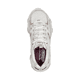 thumbnail image 2 of ZAPATILLAS URBANAS SKECHERS D LITES MUJER 150520-OWBR - Talla 40, 2 of 5