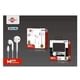thumbnail image 2 of Auriculares Con Cable Con Micrófono, 2 of 3