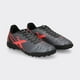 thumbnail image 2 of ZAPATO DE BABY FÚTBOL DYNAMIC 2 ADULTO, 2 of 5