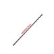 thumbnail image 5 of Antena BAOFENG 108 cm VHF/UHF Plegable para Radio Aficionado, 5 of 6