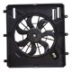 thumbnail image 2 of Electroventilador Maxus T60, 2 of 4
