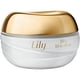 thumbnail image 1 of Crema Corporal O Boticario Lily Satin 250g Hidratante 24h, 1 of 3