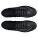 thumbnail image 2 of ZAPATOS DE FÚTBOL UNDER ARMOUR UA SHADOW SELECT 2 (FG) NEGROS | 3027705-001 - Talla 43,5, 2 of 4