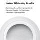 thumbnail image 5 of Polvo blanqueador de dientes hecho por dentistas Remineralizing, 5 of 8