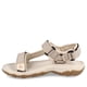 thumbnail image 2 of Sandalia Mujer Berlin Beige, 2 of 7