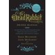 thumbnail image 1 of Libro Harvest The Dead Rabbit Manual de Bebidas Recetas de Cócteles, 1 of 1