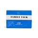 thumbnail image 2 of Conversation Starters Deck BestSelf Family Talk Rompehielos, 2 of 9