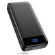 thumbnail image 3 of Bateria Externa Power Bank Carga Rapida 20000mah TL180 Negro, 3 of 4