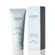 thumbnail image 1 of Jabón facial Kaizen Seven para hombre con arcilla marroquí, 100 ml, Japón, 1 of 6
