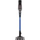thumbnail image 1 of Aspiradora Stick BISSELL PowerClean FurFinder 200W 40 min, 1 of 3