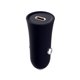 thumbnail image 1 of Cargador para auto iOttie RapidVolt 30W USB-C de carga rápida, 1 of 6