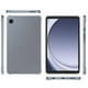 thumbnail image 2 of Carcasa Transparente Para Samsung Tab A9 de 8,7, 2 of 4