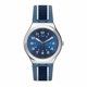 thumbnail image 2 of Reloj Swatch Hombre YWS436, 2 of 4