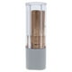 thumbnail image 1 of Color de Labios Flower Beauty Petal Pout 3 ml, 1 of 3
