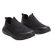 thumbnail image 2 of Zapatilla Casual Hombre Laceless Negro Joma, 2 of 4