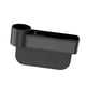 thumbnail image 3 of Organizador De Relleno Para Huecos De Asiento De Coche Con Ranura Para Tarjeta Para Tarjetas De Bebidas Telefónicas, 3 of 5