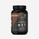 thumbnail image 3 of Proteina Whey 1 1kg 35 Porciones Chocolate, 3 of 5