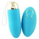 thumbnail image 1 of Unlock Intense Pleasure with This Couple's G-Spot Vibrator & Remote Control!, 1 of 3