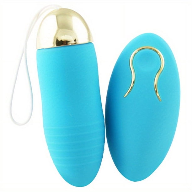 Unlock Intense Pleasure with This Couple's G-Spot Vibrator & Remote Control!