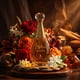 thumbnail image 3 of MAISON AZHAR JADDIO WOMAN EDP 100ML, 3 of 3