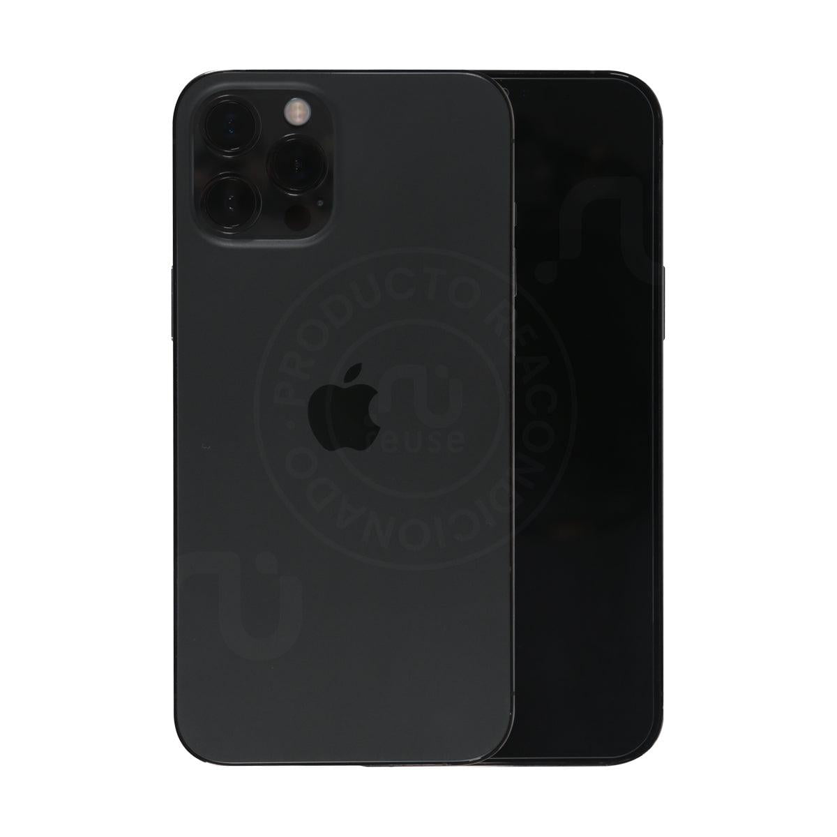 Apple iPhone 12 Pro Max | | Encuentra Todo lo que Buscas y Más en