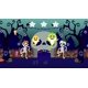 thumbnail image 3 of Videojuego Baby Shark de Outright Games para Nintendo Switch, 3 of 9