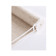 thumbnail image 2 of Cortina Roller Blackout Lino Beige 180x200, 2 of 3