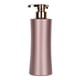 thumbnail image 3 of Simple Dispensador De Jabón Botella De Loción Recargable Decorativa Bomba De Mano Baño, 3 of 5