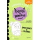 thumbnail image 1 of Aprende a leer en Escuela de Monstruos8 Emociones de Colores, 1 of 2