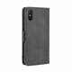 thumbnail image 4 of Funda Cartera Magnética para Xiaomi Redmi 9A- Tarjetero Desmontable, Cuero PU, Soporte, 4 of 6