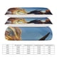 thumbnail image 2 of Dragon Wings Of Fire 3 Pieces Bedding Sets Soft Comforter Sets Decor Bedroom Gifts, 2 of 5