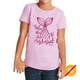 thumbnail image 3 of Camiseta Delsol Cuentos De Una Sirena, 3 of 4
