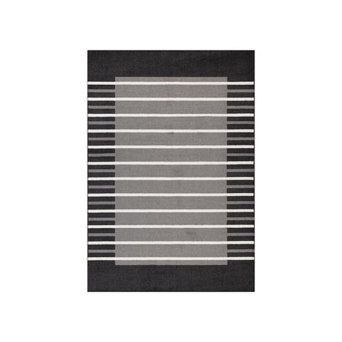 Cannon - Alfombra Brisas Nereida 200X290