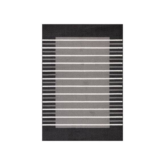 Alfombra Brisas Nereida 133x180