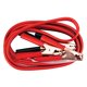 thumbnail image 3 of Herramienta de rendimiento Jumper Cables W1670, 3,7 m, calibre 10, 150 amperios, 3 of 8