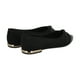 thumbnail image 2 of Zapato  Ana Negro Piccadilly, 2 of 5