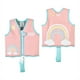 thumbnail image 3 of Chaleco Flotador Infantil Palorosa Grande 19 a 30 kg Green Dolphin, 3 of 3