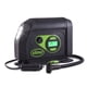 thumbnail image 1 of Inflador Digital Slime 12V 99 PSI Universal LED, 1 of 2
