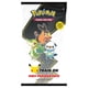thumbnail image 2 of Juego de cartas coleccionables Pokémon First Partner Pack Unova, 2 of 2
