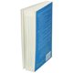 thumbnail image 3 of Libro de University of Michigan Press – Redacción Académica, 3 of 3