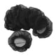 thumbnail image 2 of Paquete De 10 Accesorios Para El Cabello De Baile Para Mujer, Malla De Ganchillo, Cubierta Para Moño, Redecilla Para El Pelo, 2 of 3
