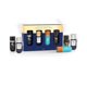 thumbnail image 1 of Set de perfume EMPER Genius para hombre (4 piezas): EVENT,OUD MYSTIQUE,HAYATI,VICTORY 0.845 oz EDP Spray, 1 of 1